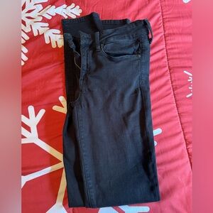 Vince Riley Leggings.